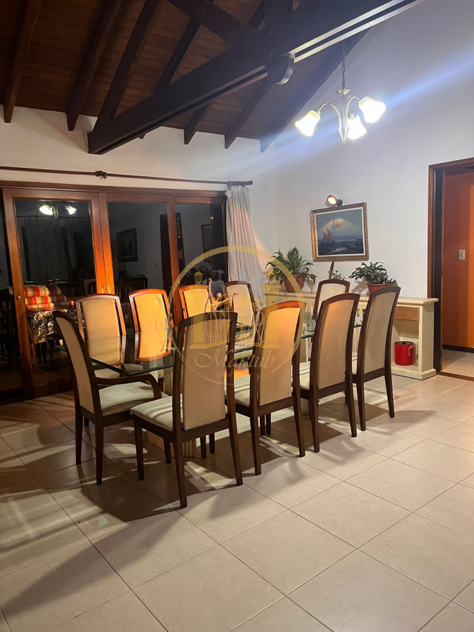 Casa ID.751 - Casa en Maldonado, Maldonado