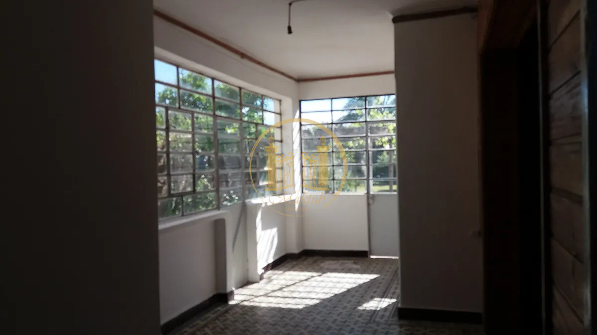 Casa ID.1165 - Casa en Paso De Los Toros, Paso de los Toros