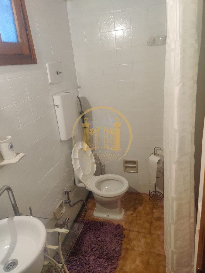 Casa ID.868 - Casa en La Barra, El Tesoro