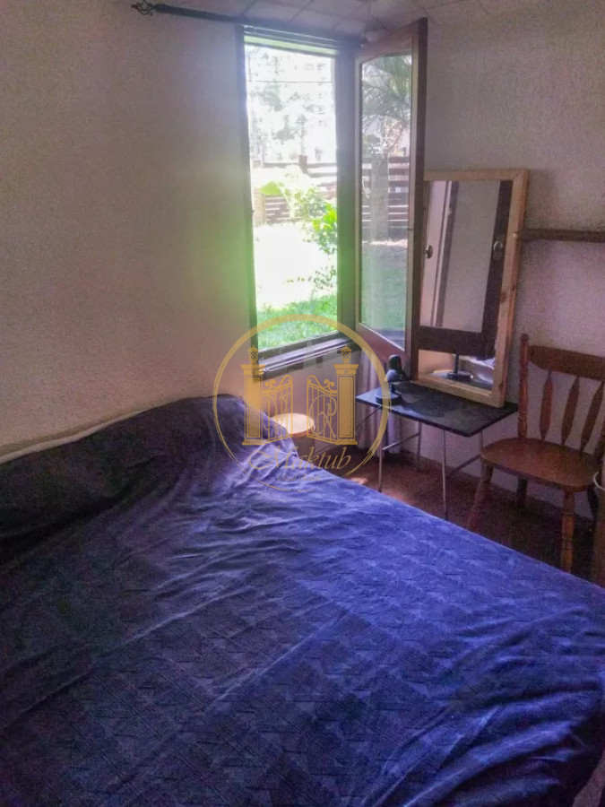 Casa ID.892 - Casa en Punta del Este, Aidy Grill