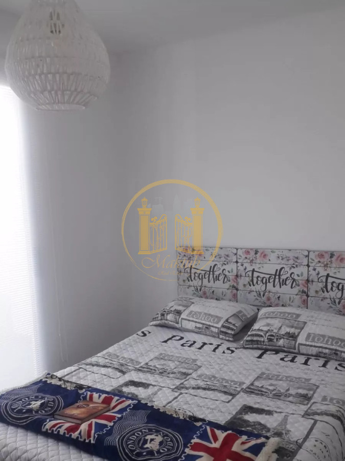 Casa ID.909 - Casa en Piriápolis, Zona Hotel Argentino
