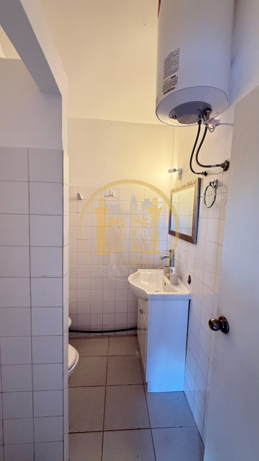 Casa ID.1120 - VENDO 3 CASAS, 10 DORMITORIOS, 7 BANOS, AMUEBLADA, BARBACOA, TERRAZAS, PISCINA, ESTACIONAMIENTO, BARRIO GOLF, PUNTA DEL ESTE, MALDONADOPATIO.