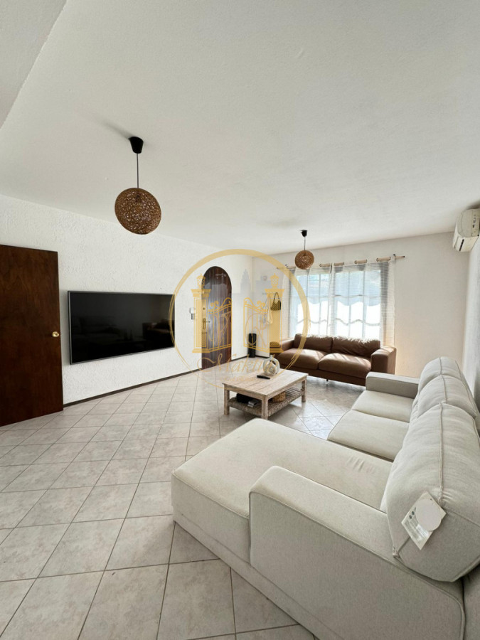 Casa ID.835 - Casa en Maldonado, Las Delicias