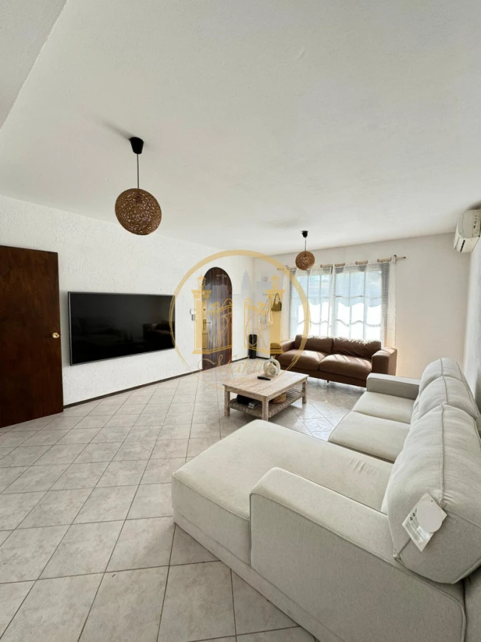 Casa ID.835 - Casa en Maldonado, Las Delicias