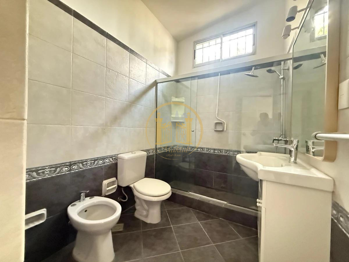 Casa ID.1139 - Casa en Maldonado, Las Delicias