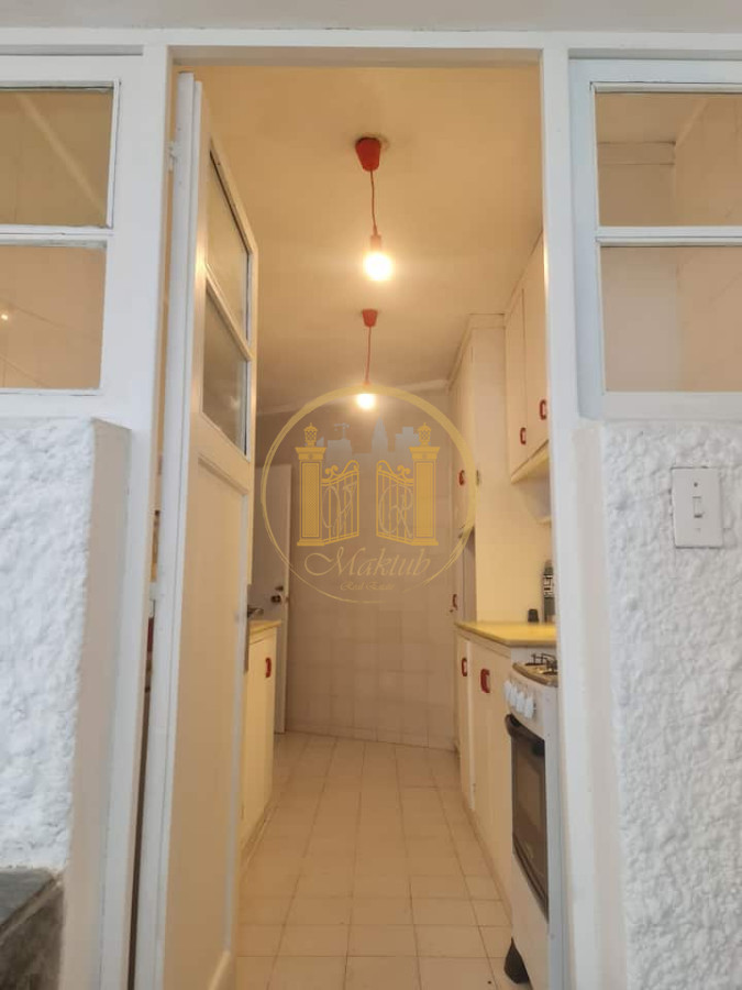 Casa ID.726 - Casa en Punta del Este, Península