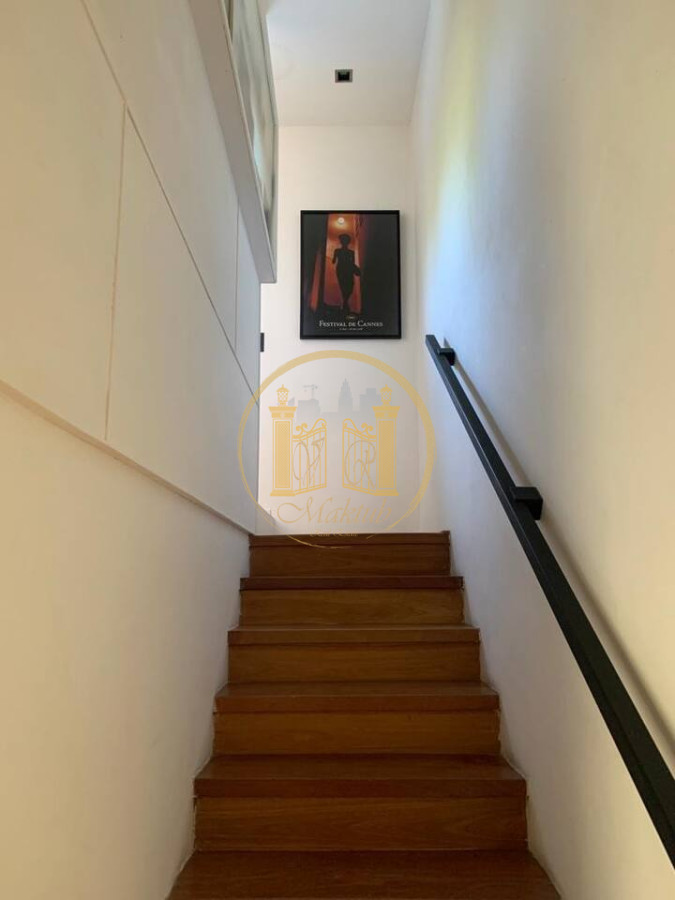 Casa ID.735 - Casa en La Barra, El Tesoro