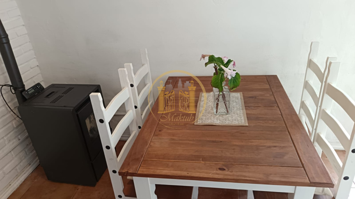 Casa ID.944 - Casa en La Barra, La Barra