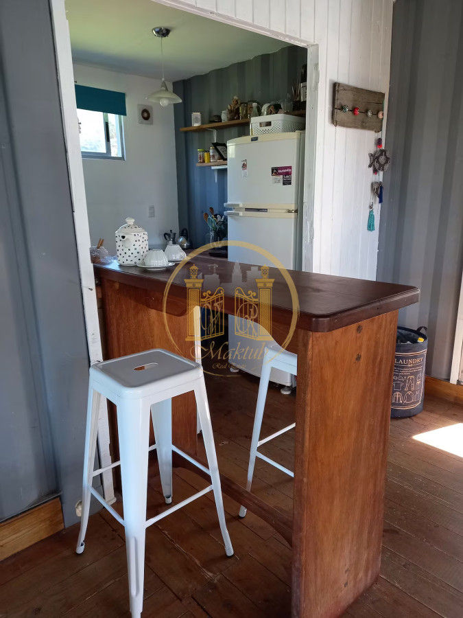 Casa ID.859 - Casa en La Barra, La Barra