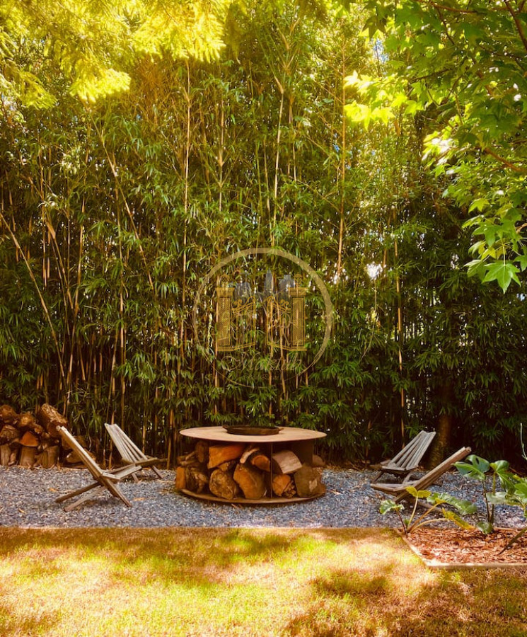 Casa ID.735 - Casa en La Barra, El Tesoro