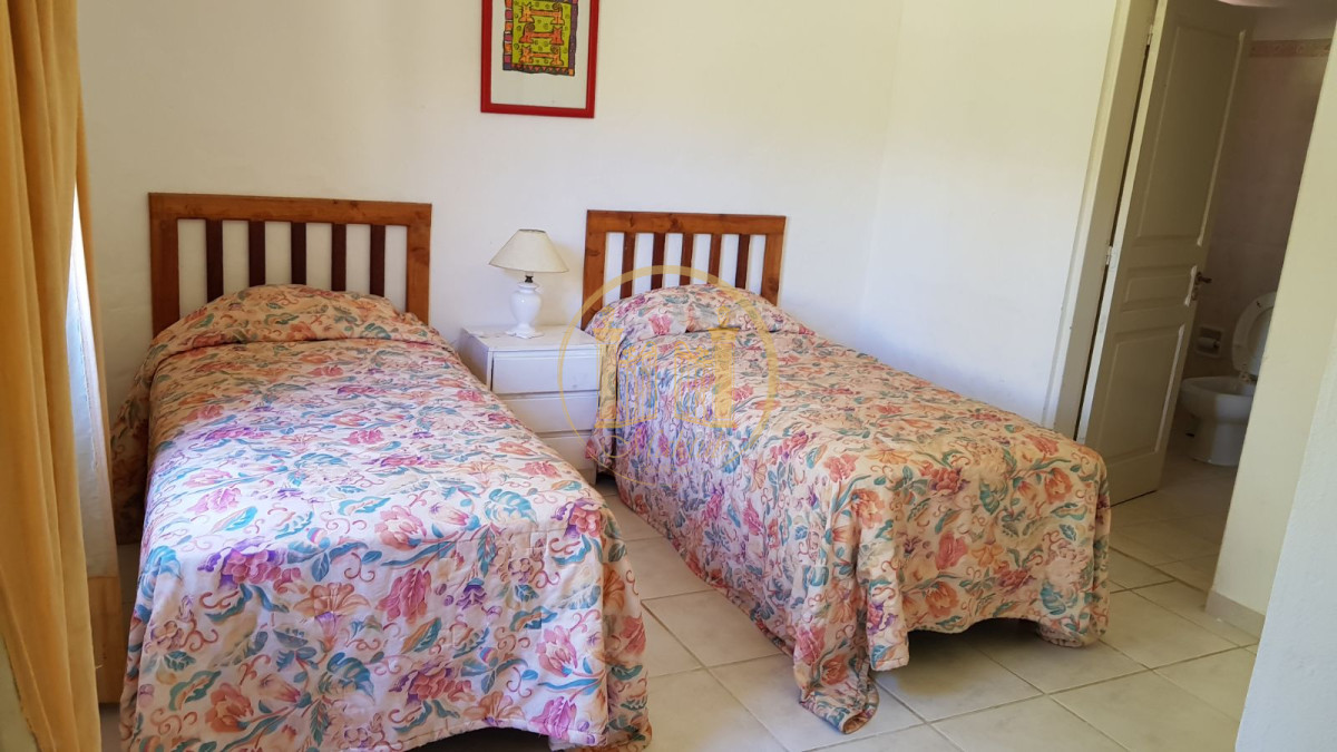 Casa ID.677 - Casa en La Barra, La Barra