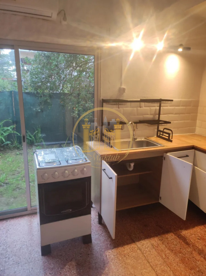 Casa ID.1156 - Casa en Punta del Este, Deauville