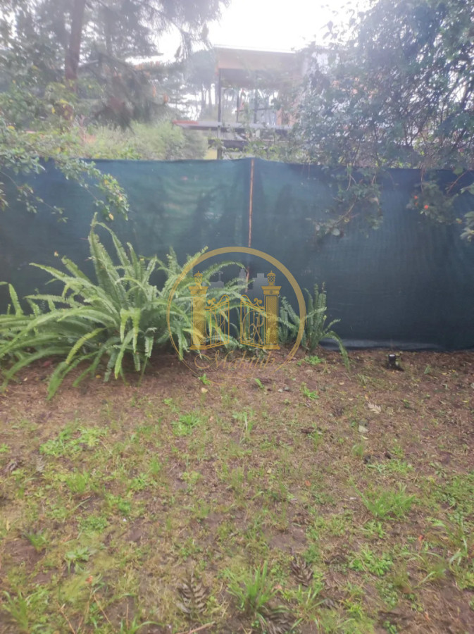 Casa ID.1156 - Casa en Punta del Este, Deauville