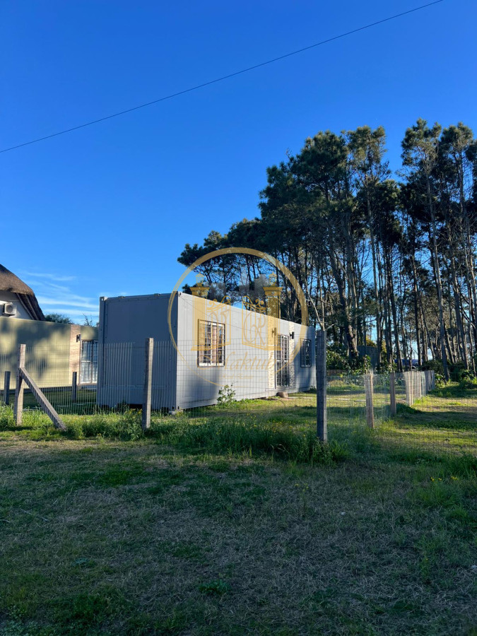 Casa ID.1141 - Casa en Punta Ballena, Punta Ballena