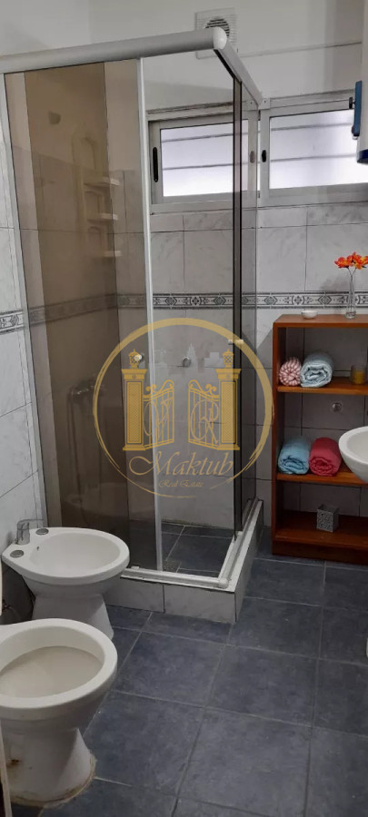 Casa ID.919 - VENDO CASA, 3 DORMITORIOS, 2 BAÑOS, GARAGE, PARRILLERO, PUNTA DEL ESTE, MALDONADO 