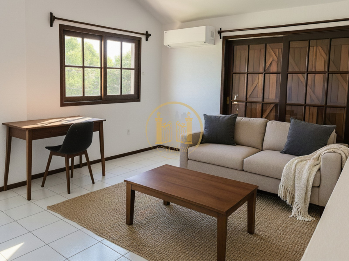 Casa ID.835 - Casa en Maldonado, Las Delicias