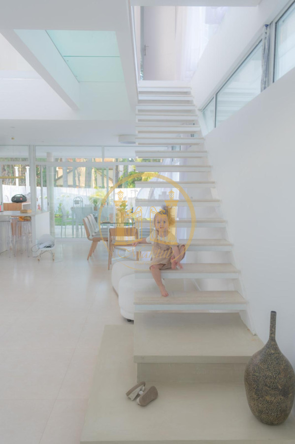 Casa ID.727 - Casa en Punta Ballena, Solanas