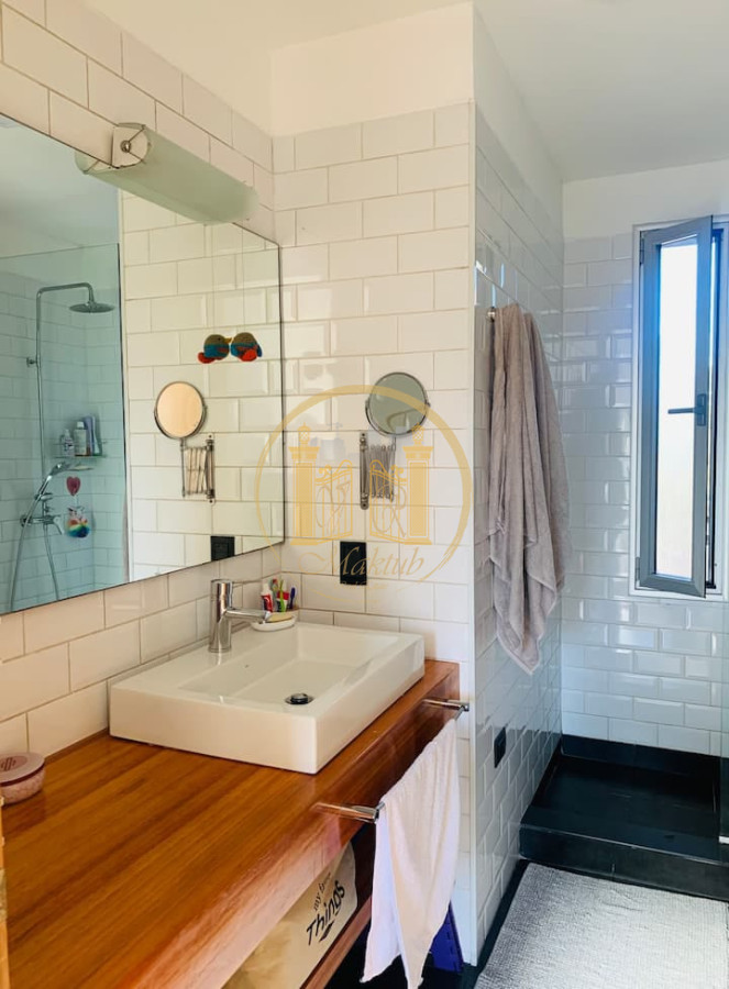 Casa ID.735 - Casa en La Barra, El Tesoro