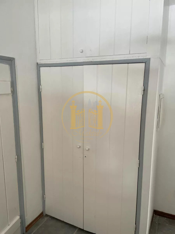 Casa ID.911 - VENDO CASA, 4 DORMITORIOS, 4 BANOS, PISCINA, BALCON, PARRILLERO, PENINSULA, MALDONADO 