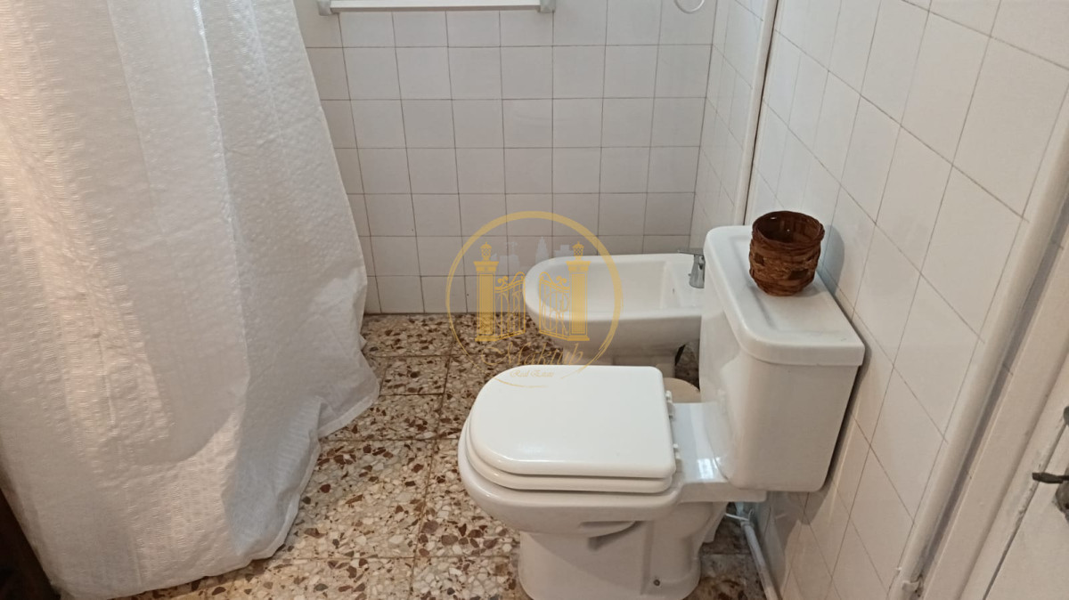 Casa ID.944 - Casa en La Barra, La Barra