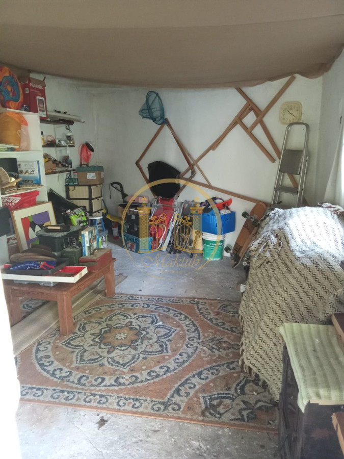 Casa ID.1035 - Casa en Maldonado, Jaurena