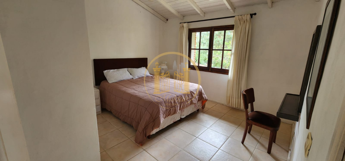 Casa ID.676 - Casa en La Barra, La Barra