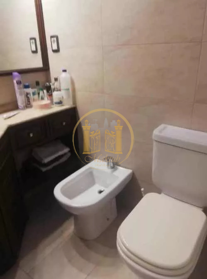 Casa ID.913 - VENDO CASA, 3 DORMITORIOS, 3 BANOS, COCHERA, PATIO, PARRILLERO, PUNTA DEL ESTE, MALDONADO 