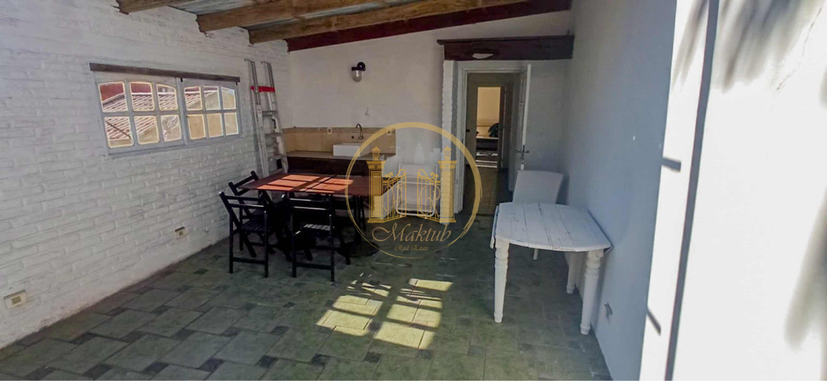 Casa ID.704 - Casa en Punta del Este, Península
