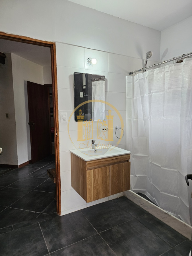 Casa ID.670 - Casa en Punta del Este, Pinares