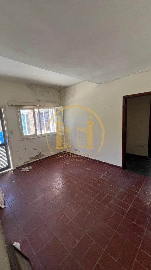 Casa ID.1100 - VENDO CASA, 3 DORMITORIOS, 2 BAÑOS, GARAGE, PATIO, PARRILLERO, LAVADERO, COCHERA, BARRIO RIVERA, MALDONADO