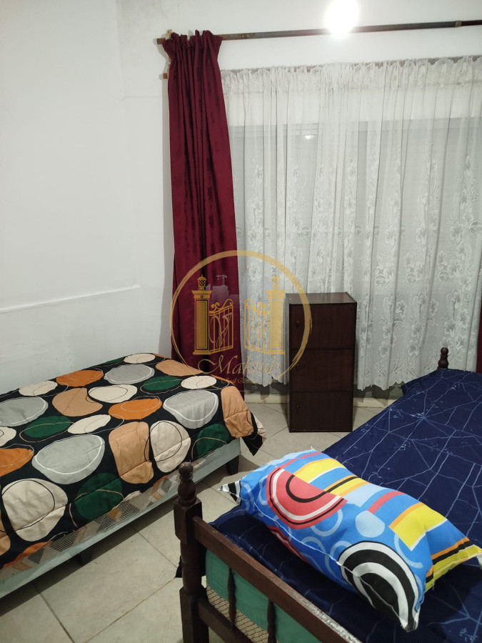 Casa ID.1092 - Casa en Paso De Los Toros, Paso de los Toros