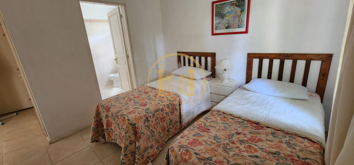 Casa ID.676 - Casa en La Barra, La Barra