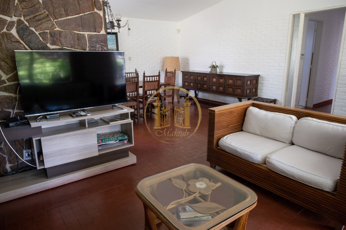 Casa ID.700 - Casa en Punta del Este, Cantegril