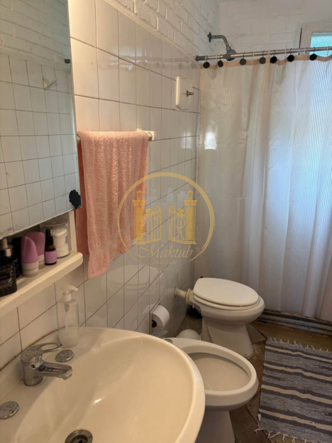 Casa ID.1187 - Casa en Punta Ballena, Punta Ballena