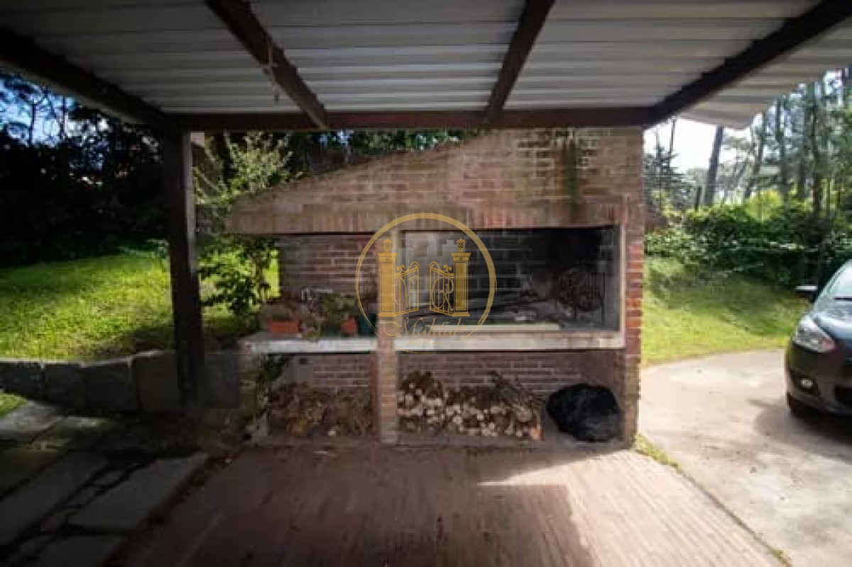 Casa ID.723 - Casa en Punta del Este, Cantegril
