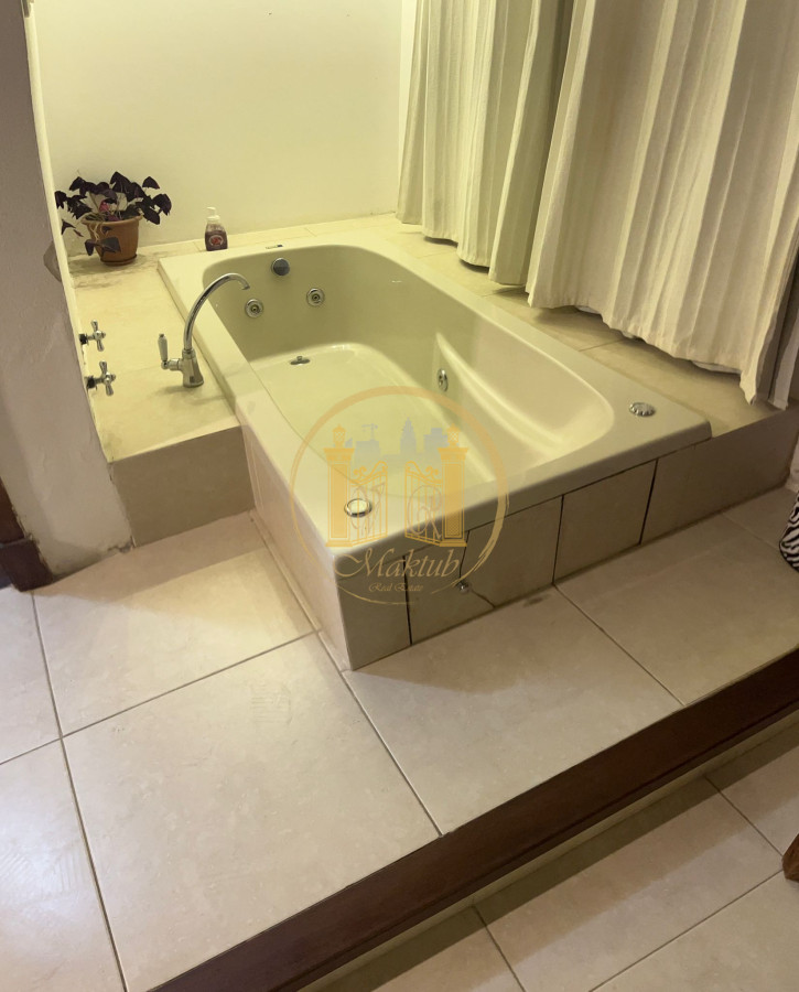 Casa ID.751 - Casa en Maldonado, Maldonado