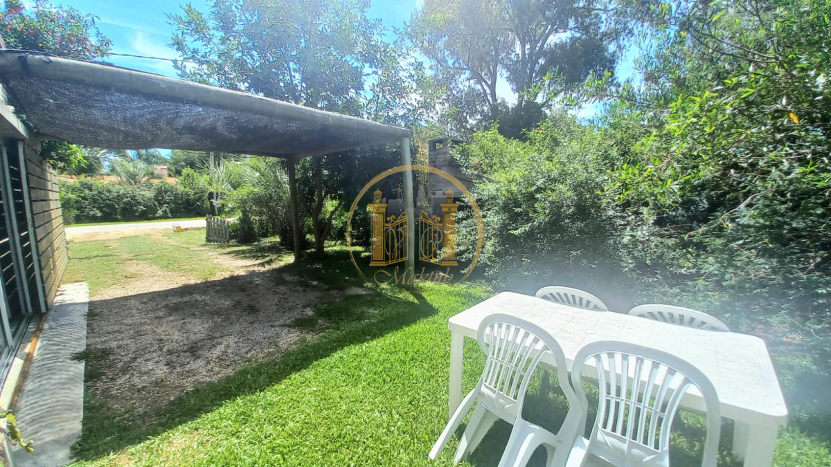 Casa ID.740 - Casa en Punta Ballena, Sauce de Portezuelo