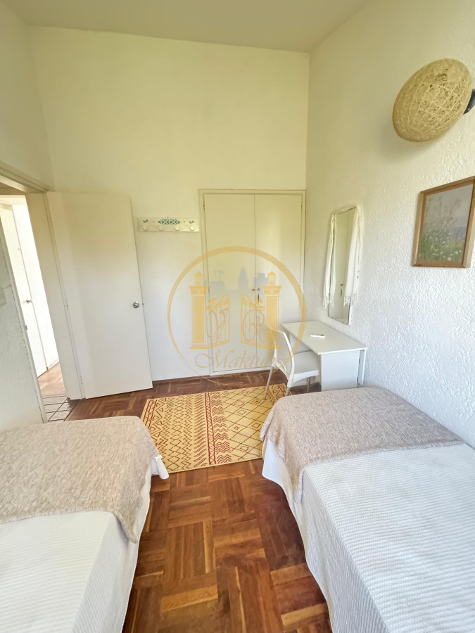 Casa ID.1035 - Casa en Maldonado, Jaurena