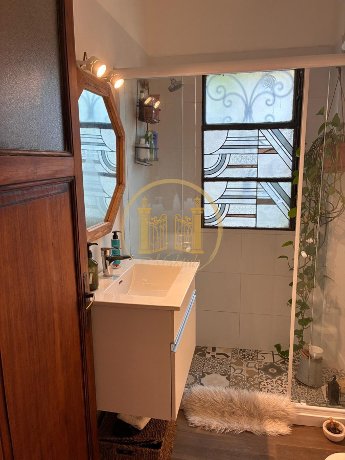 Casa ID.1128 - Casa en Montevideo, Pocitos
