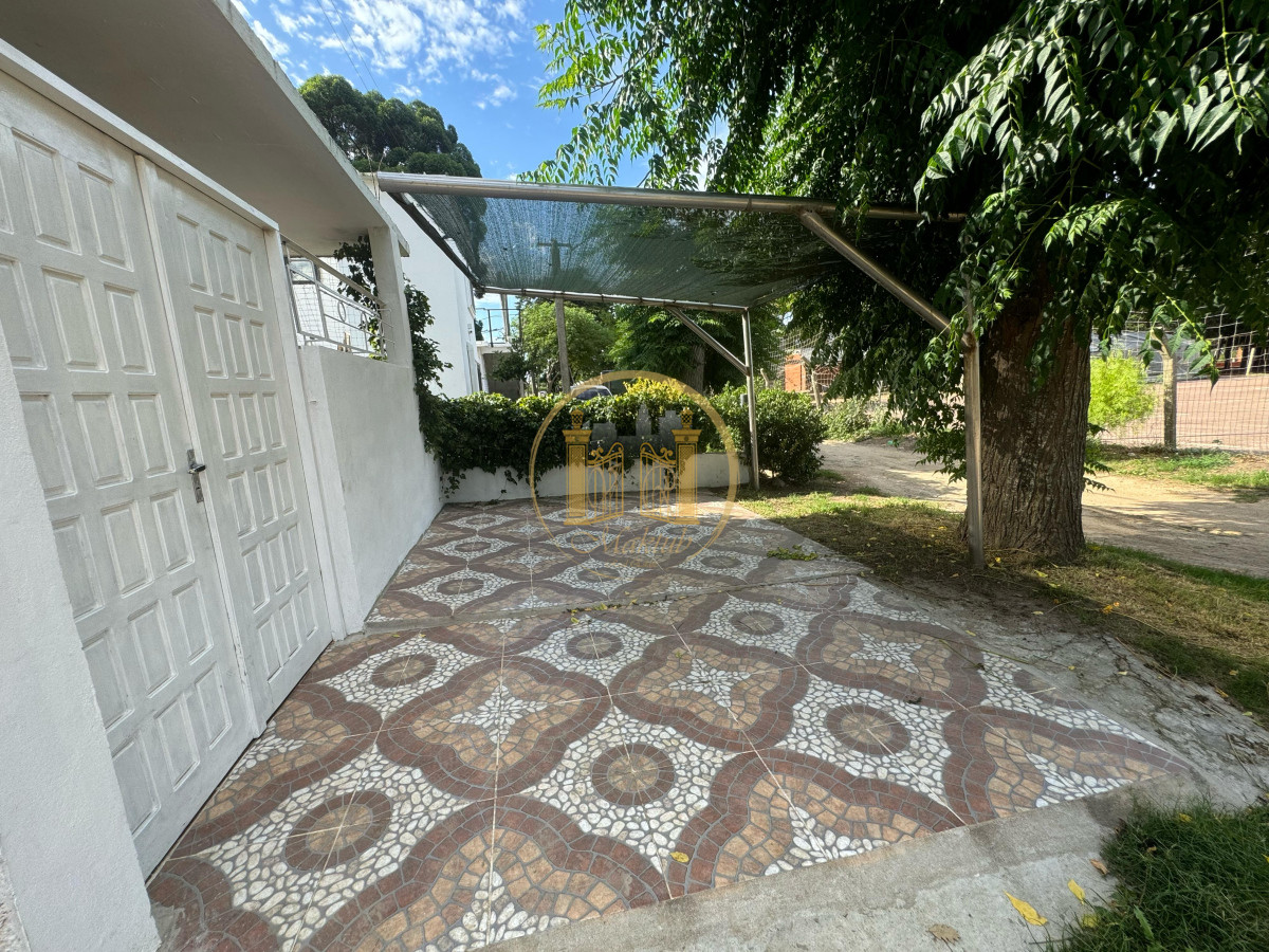 Casa ID.863 - Casa en Maldonado, Inve