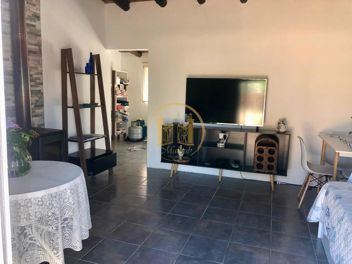 Casa ID.680 - Casa en La Barra, El Tesoro