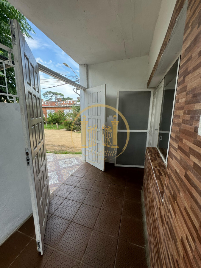 Casa ID.863 - Casa en Maldonado, Inve