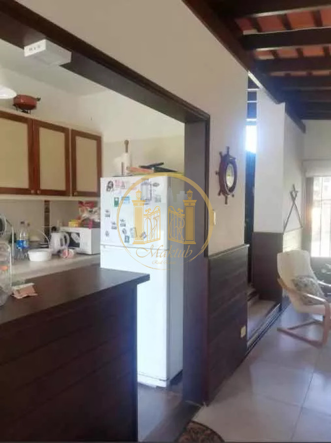 Casa ID.913 - VENDO CASA, 3 DORMITORIOS, 3 BANOS, COCHERA, PATIO, PARRILLERO, PUNTA DEL ESTE, MALDONADO 