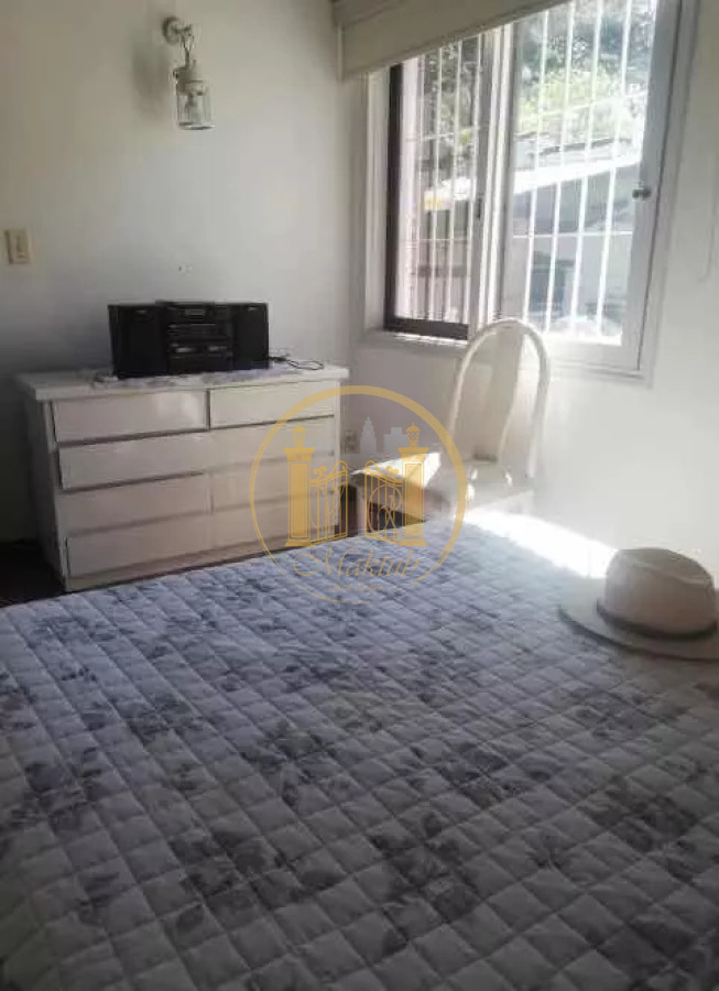 Casa ID.913 - VENDO CASA, 3 DORMITORIOS, 3 BANOS, COCHERA, PATIO, PARRILLERO, PUNTA DEL ESTE, MALDONADO 
