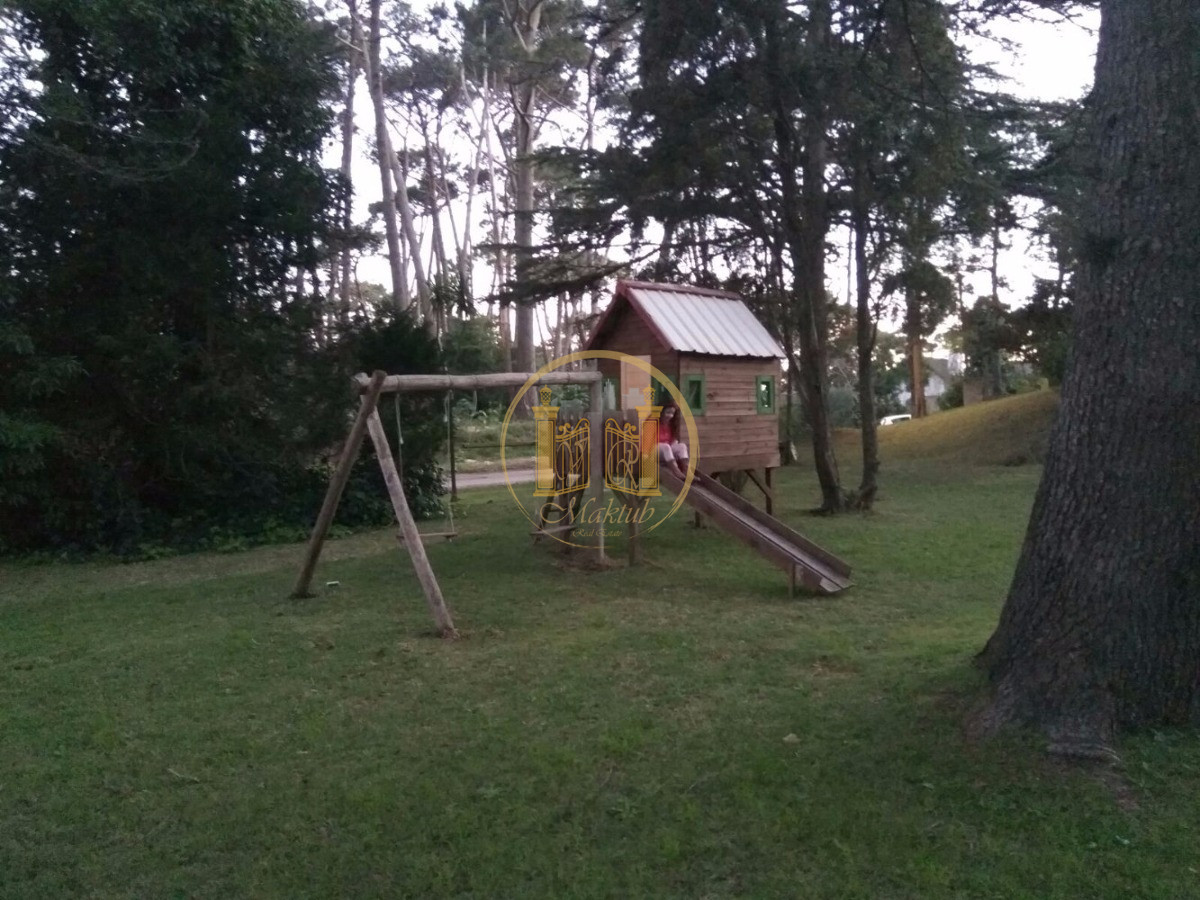 Casa ID.700 - Casa en Punta del Este, Cantegril