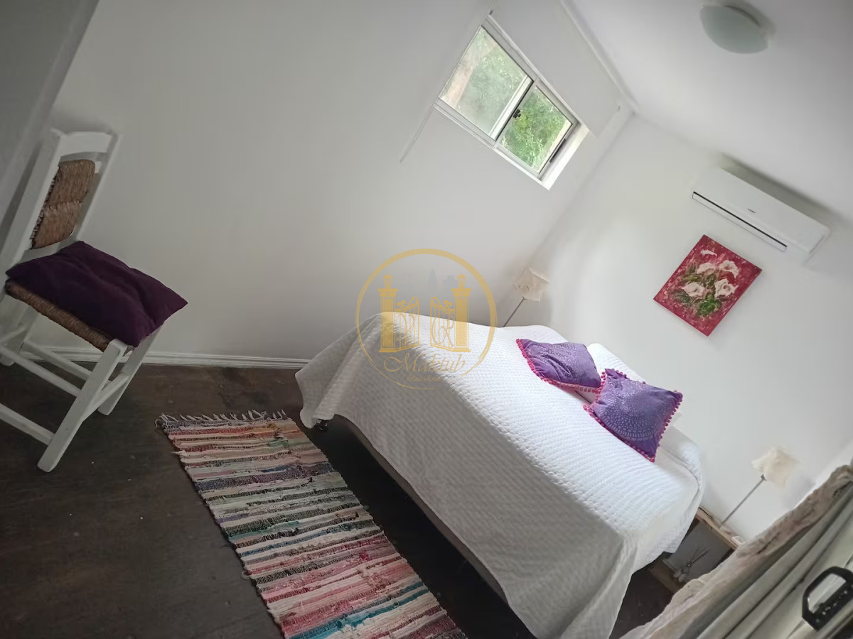 Casa ID.859 - Casa en La Barra, La Barra