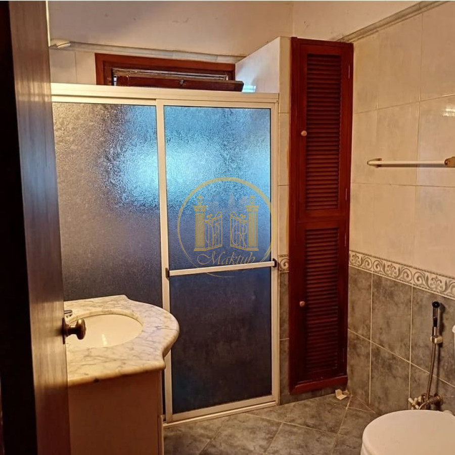Casa ID.775 - Venta Casa, 1 Dormitorio, Centro.
