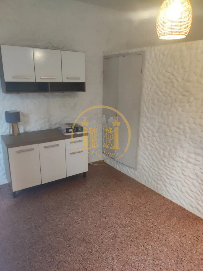 Casa ID.1156 - Casa en Punta del Este, Deauville