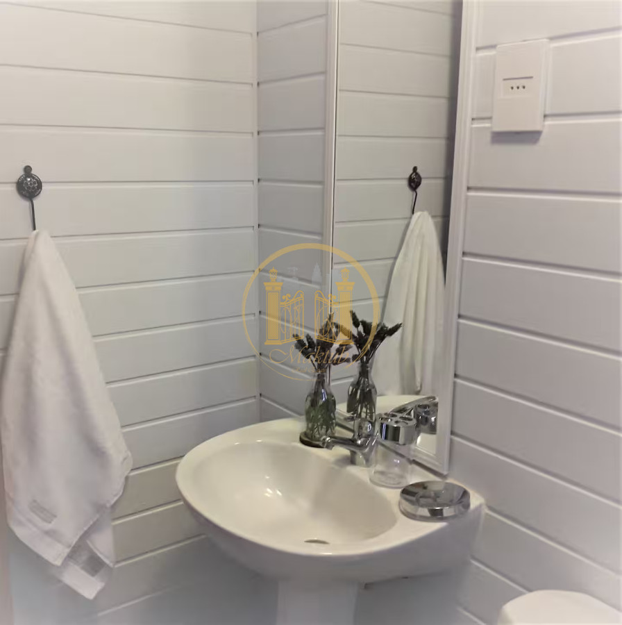 Casa ID.859 - Casa en La Barra, La Barra