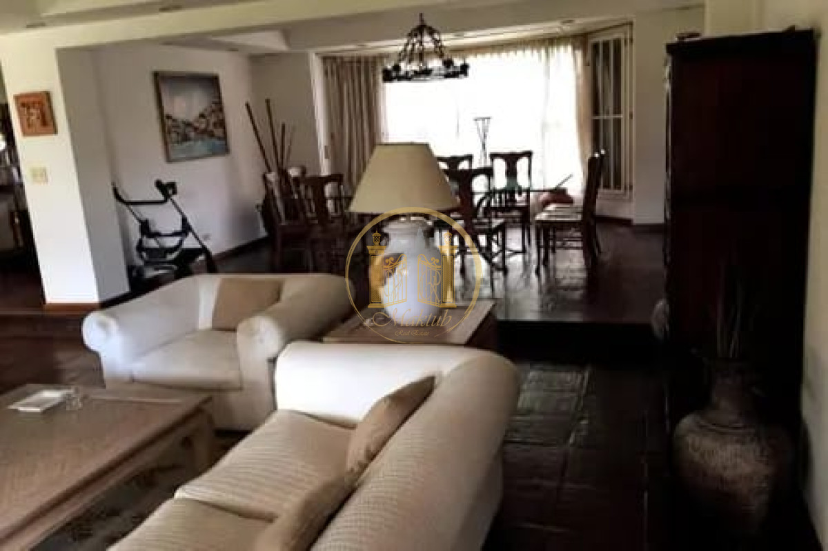 Casa ID.759 - Casa en Maldonado, Nuevo Cantegril